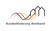 BFP-Logo-2020.png