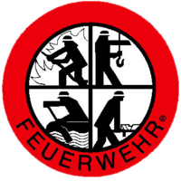 logo_feuerwehr.png