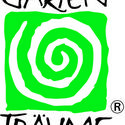 Logo Gartenträume