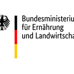 Gefördert durch das Bundesministerium für Ernährung und Landwirtschaft