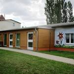 Ansicht der Einrichtung &copy;Stadt Raguhn-Jeßnitz