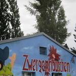 Name der Einrichtung &copy;Stadt Raguhn-Jeßnitz