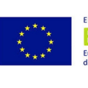 gefördert mit: Europäischer Landeswirtschaftsfond für die Entwicklung des ländlichen Raums ELER